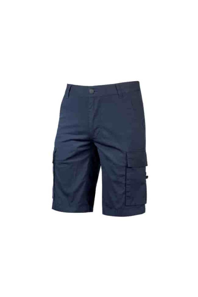 PANTALONI_CORTI_UPOWER_SUMMER_33356