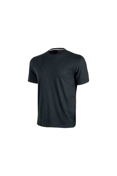 T-SHIRT_FAHRRAD_33368