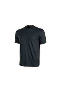 T-SHIRT_FAHRRAD_33369