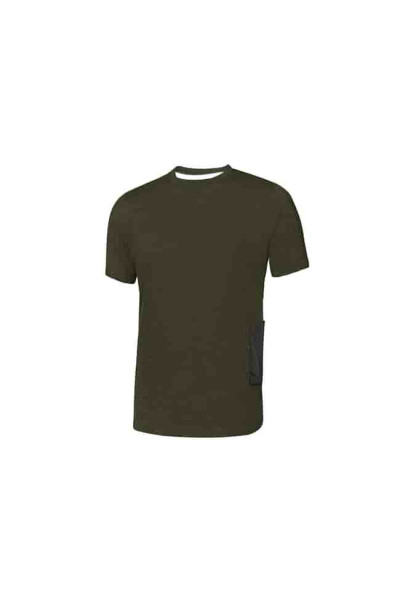 T-SHIRT_FAHRRAD_33400