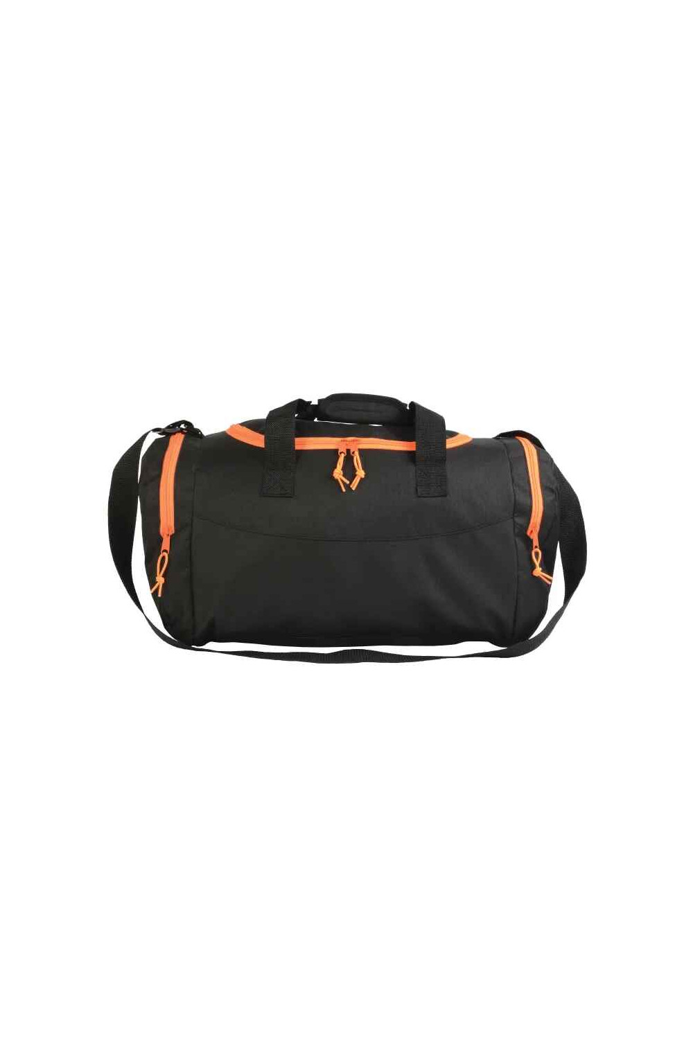 Sports bag sale online