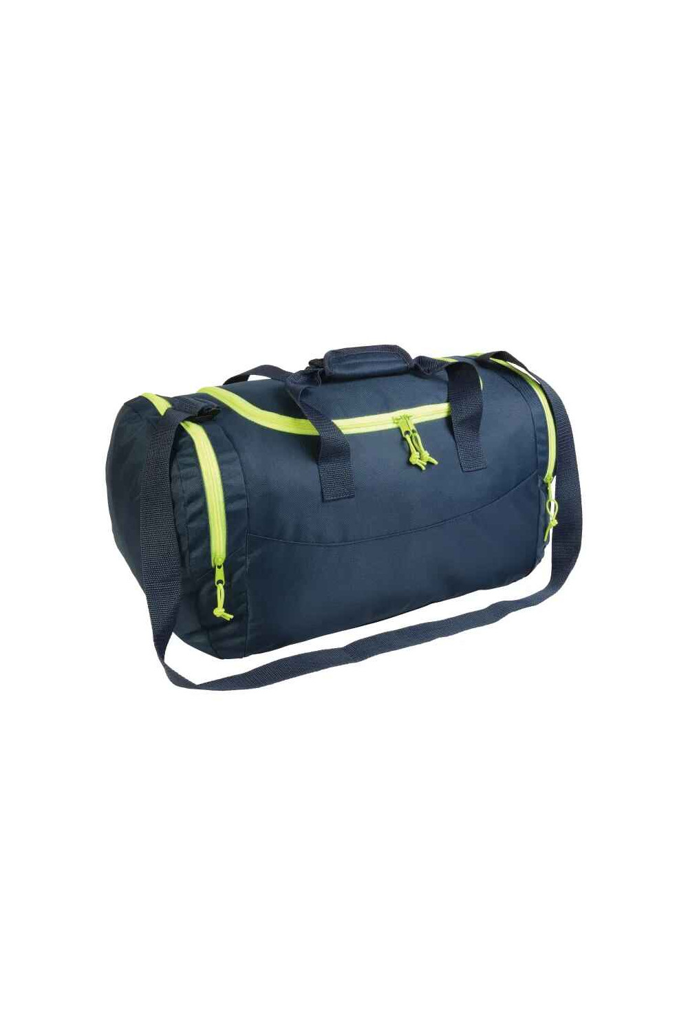 BOLSA_DE_DEPORTE_EN_POLIÉSTER_3350