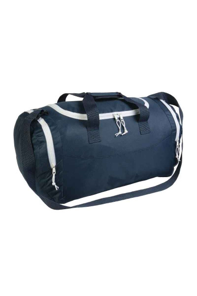 SPORTS_BAG_IN_POLYESTER_3352