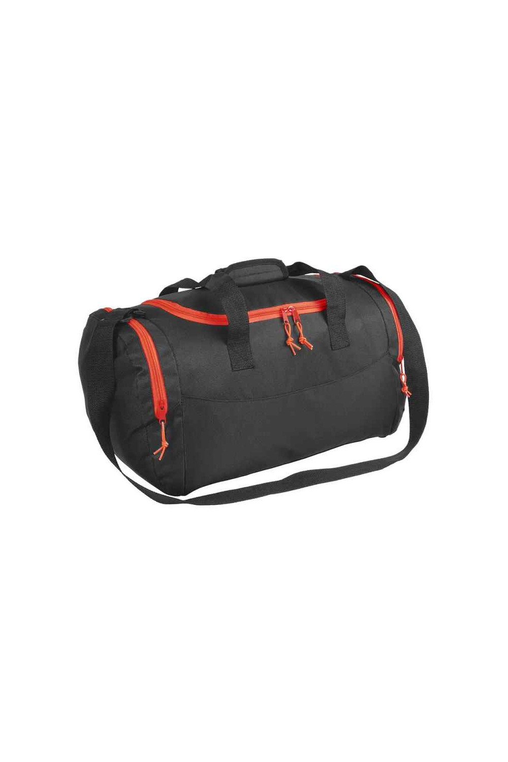 BOLSA_DE_DEPORTE_EN_POLIÉSTER_3353