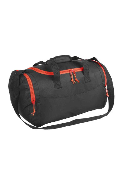 BOLSA_DE_DEPORTE_EN_POLIÉSTER_3353