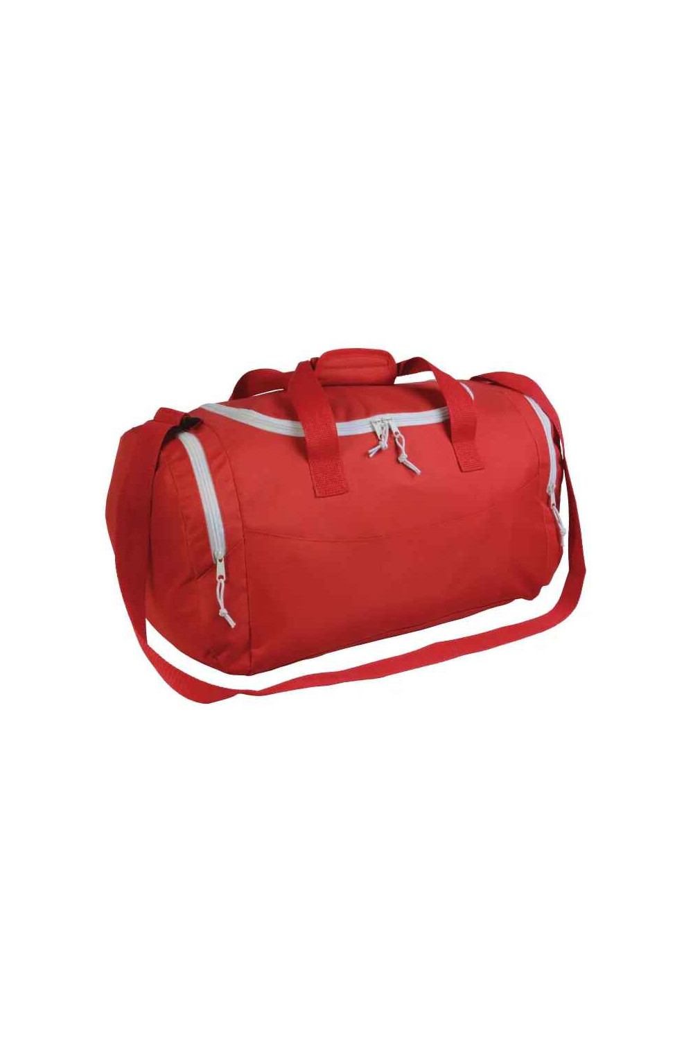 BOLSA_DE_DEPORTE_EN_POLIÉSTER_3355