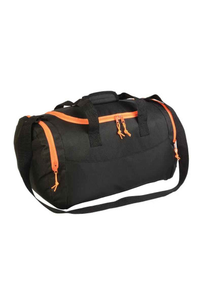 SPORTS_BAG_IN_POLYESTER_3356