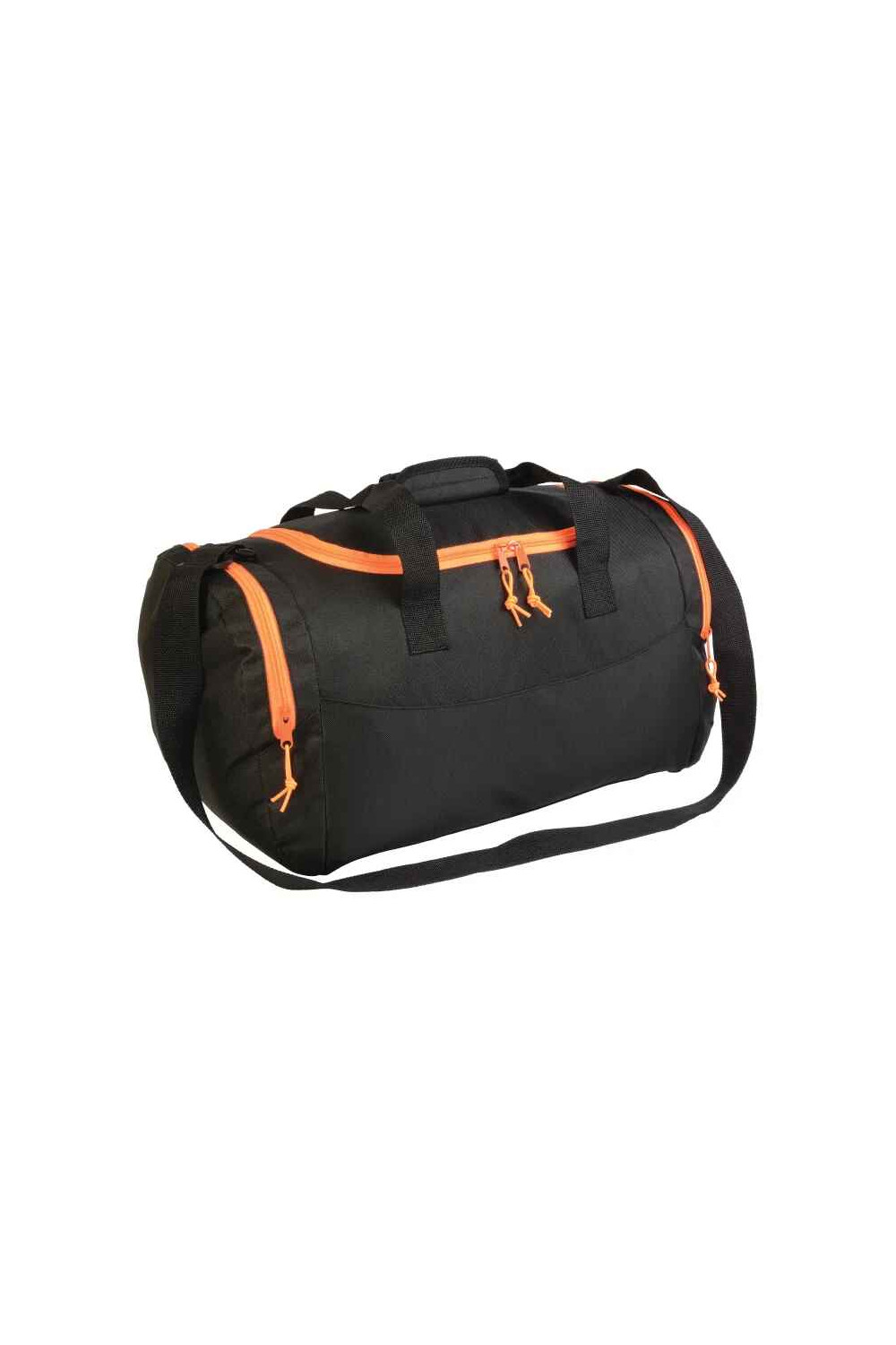 BOLSA_DE_DEPORTE_EN_POLIÉSTER_3356