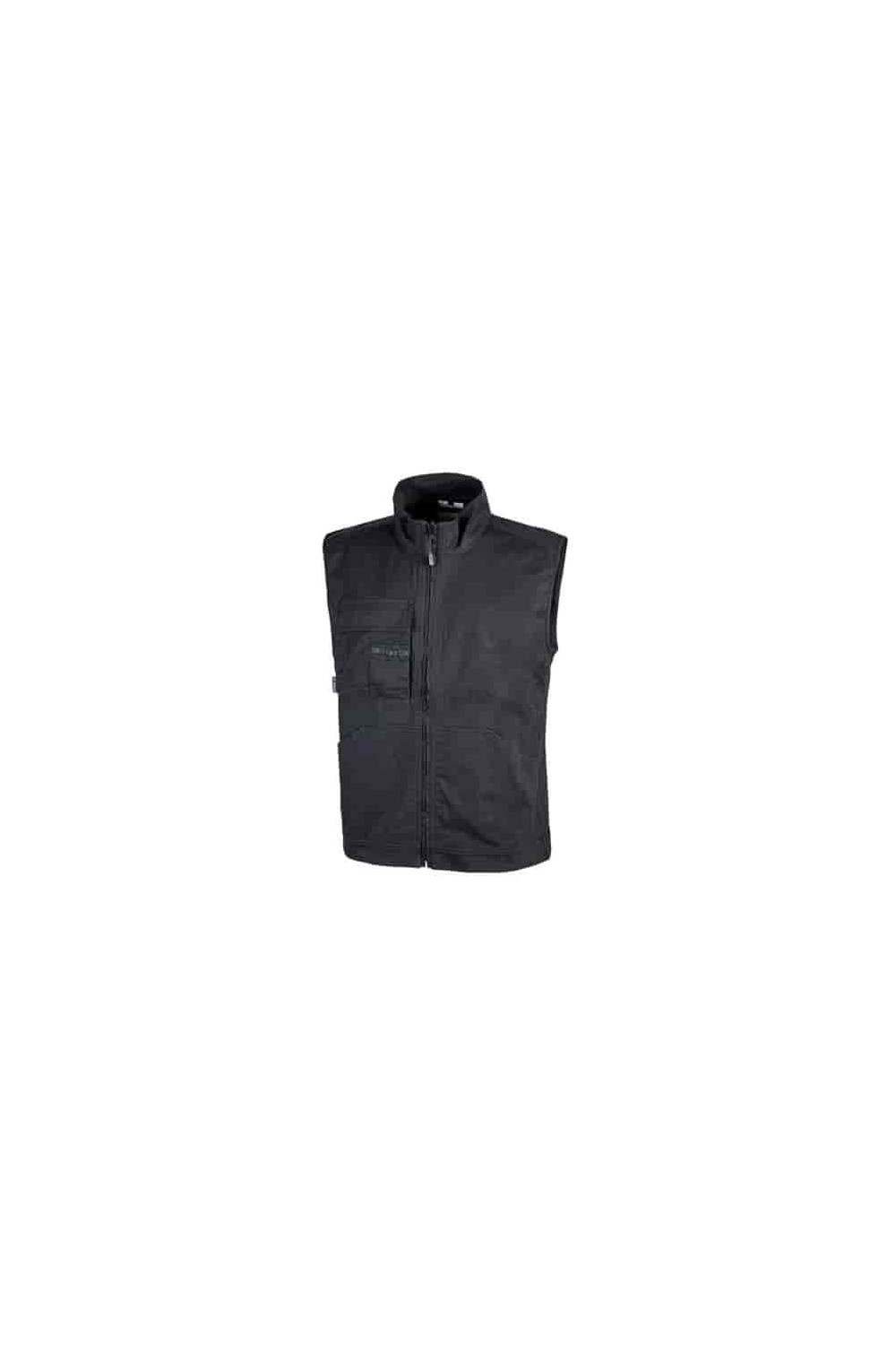 GILET_UPOWER_ONDA_33610