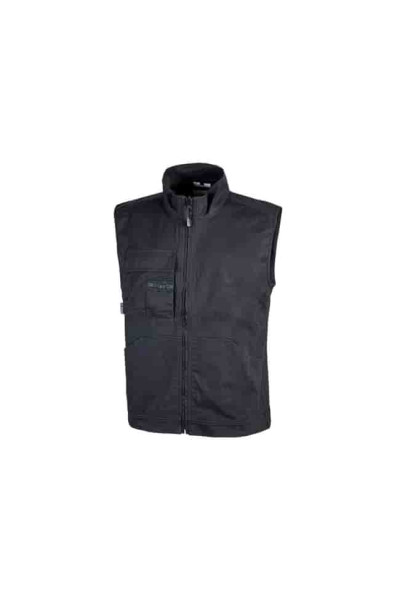 GILET_UPOWER_WAVE_33610