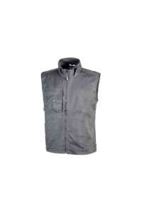 GILET_UPOWER_WAVE_33622