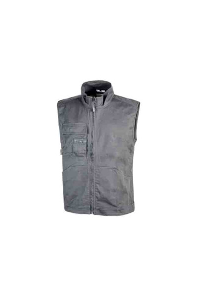 GILET_UPOWER_WAVE_33623