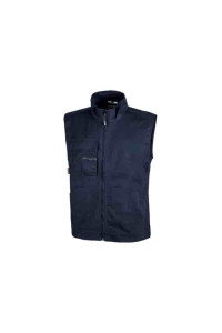 GILET_UPOWER_WAVE_33634