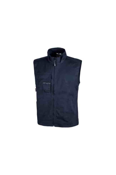 GILET_UPOWER_WAVE_33635