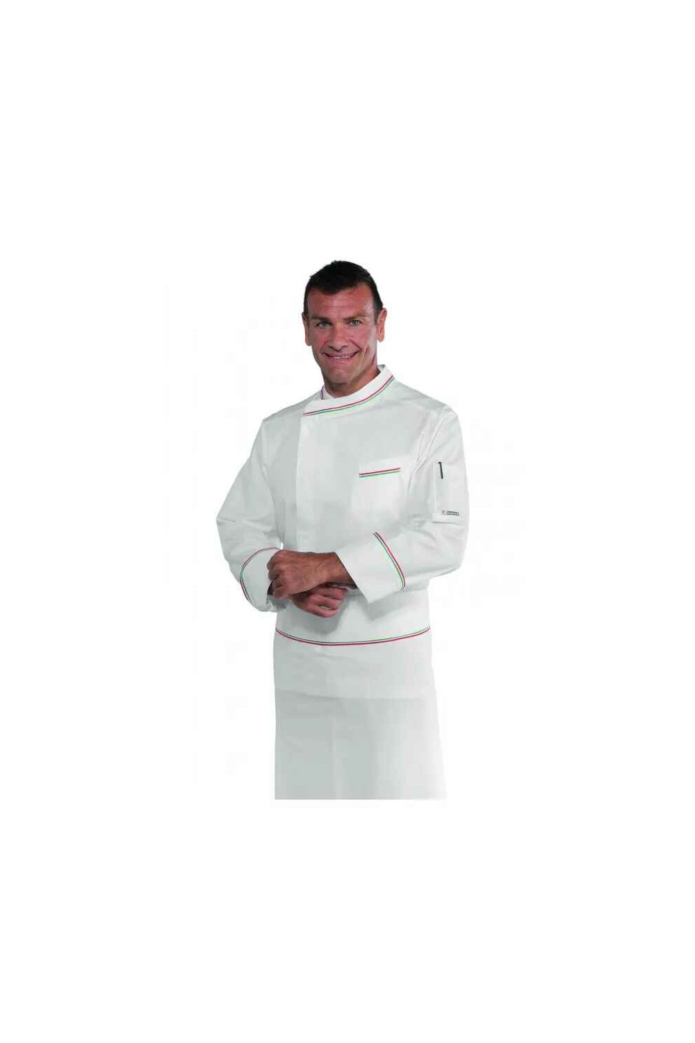 CHAQUETA_DE_COCINERO_BLANCA_VIVO_TRICOLOR_3366