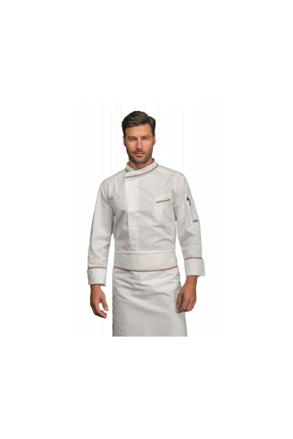 CHAQUETA_DE_COCINERO_BLANCA_VIVO_TRICOLOR_3367