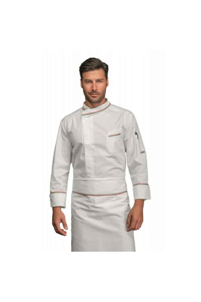 CHAQUETA_DE_COCINERO_BLANCA_VIVO_TRICOLOR_3367