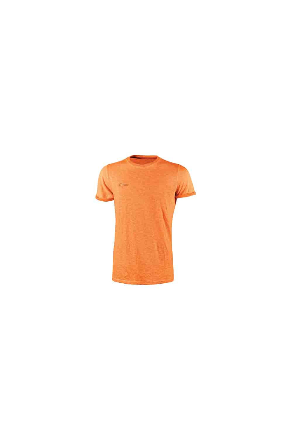 T-SHIRT_UOMO_ROSSO_33735