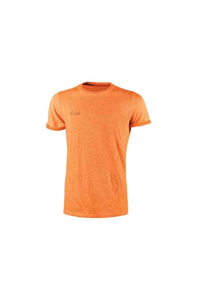 T-SHIRT_UPOWER_FLUO_33735