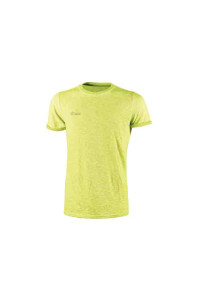 CAMISETA_UPOWER_FLUOR_33756