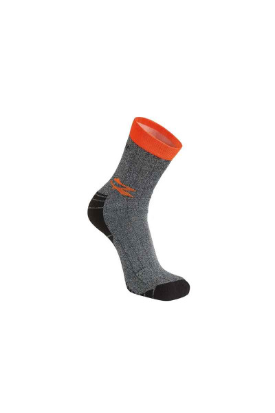 U-POWER_TECHNISCHE_SOCKEN_1_PAAR_PACK_3377