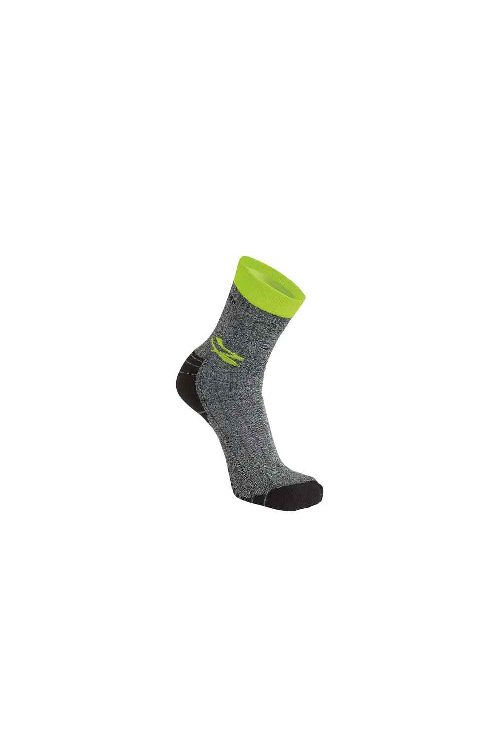 U-POWER_TECHNICAL_SOCKS_1_PAIR_PACK_3380