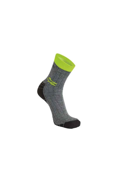 U-POWER_TECHNISCHE_SOCKEN_1_PAAR_PACK_3380