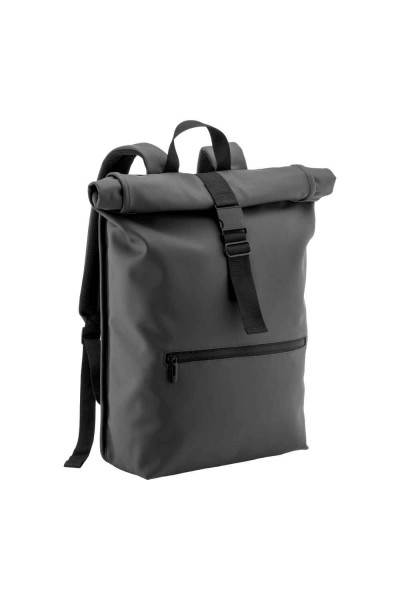 PC_BACKPACK_3382