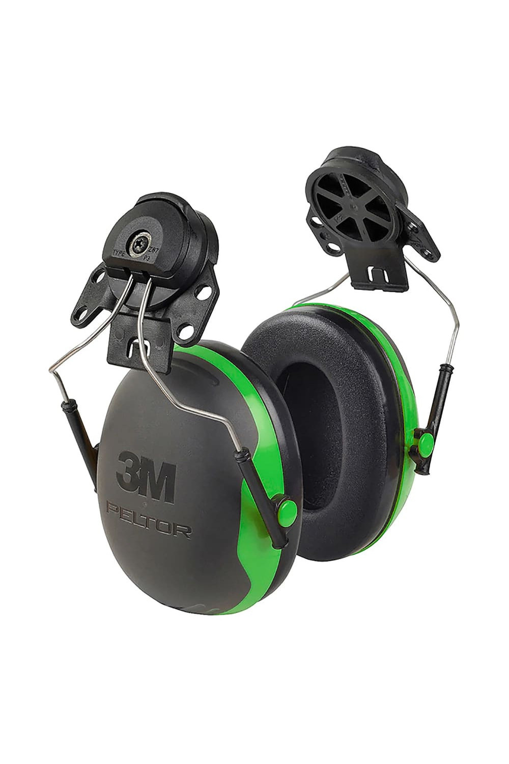 SILENCIADORES_DE_RUIDO_PARA_CASCO_3M_PELTOR™_26dB_3398