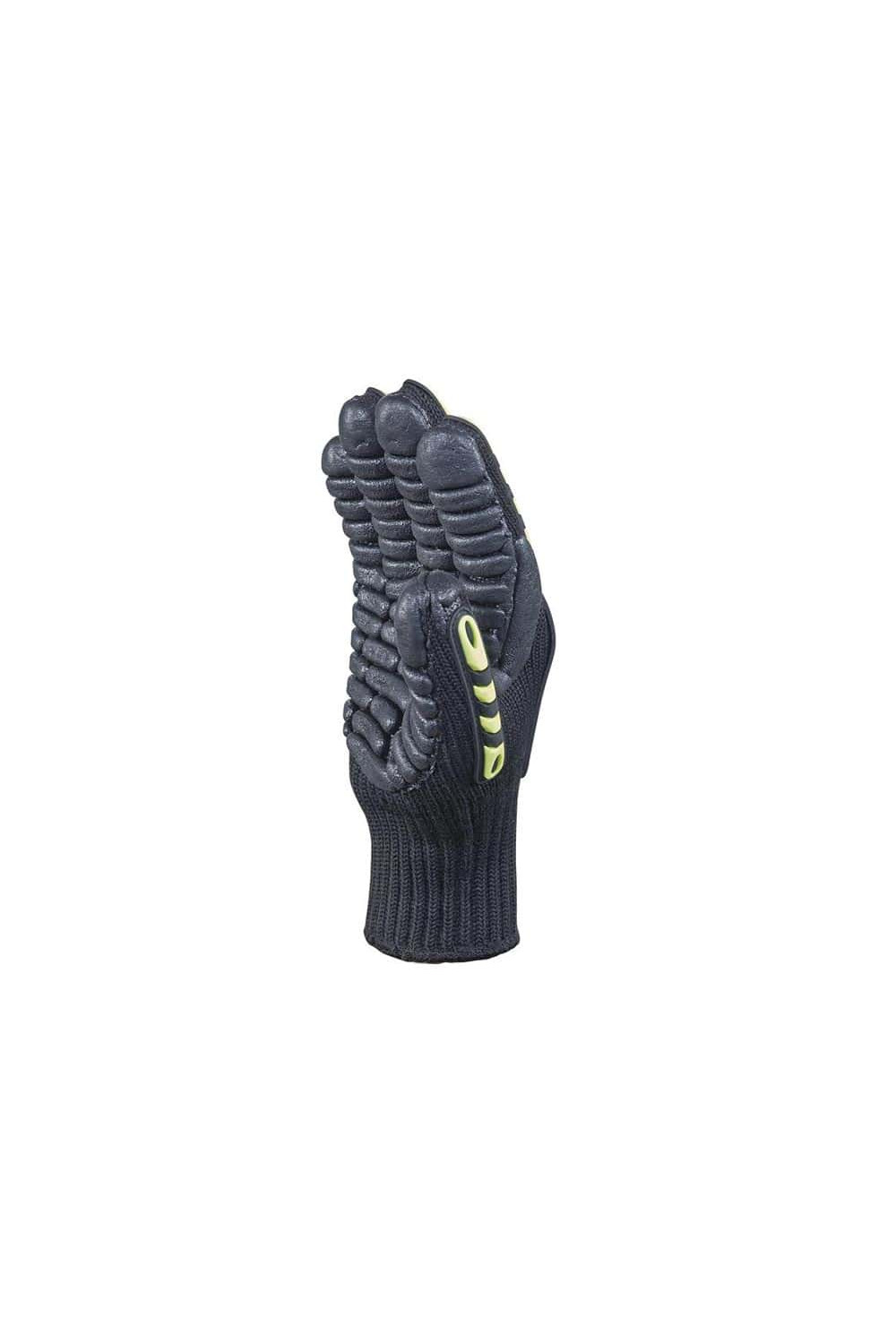 NYSOS_ANTI-VIBRATION_GLOVE_3400