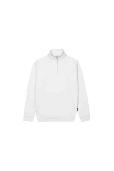 FELPA_1/2_ZIP_UPOWER_TAUTRA_34000