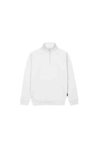 FELPA_1/2_ZIP_SUPERIORE_TAUTRA_34000