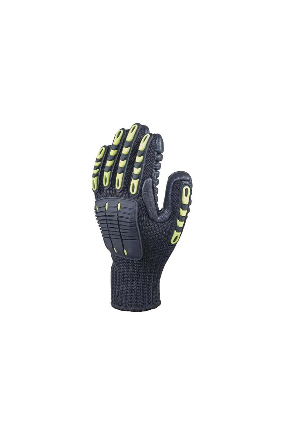 NYSOS_ANTI-VIBRATION_GLOVE_3401