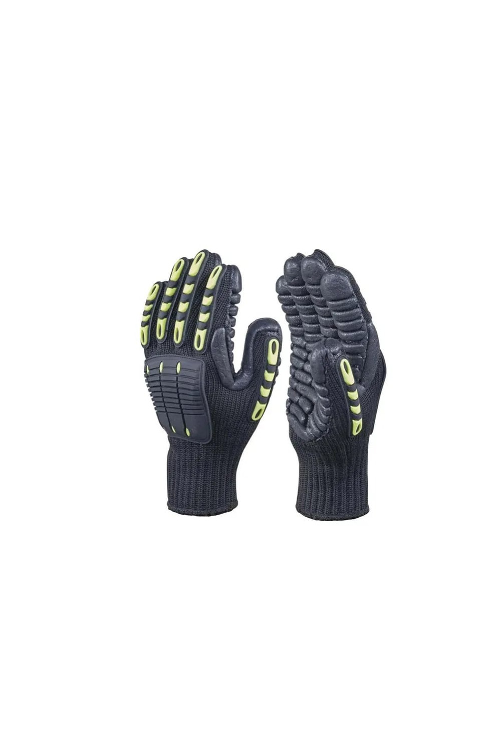 NYSOS_ANTI-VIBRATION_GLOVE_3402