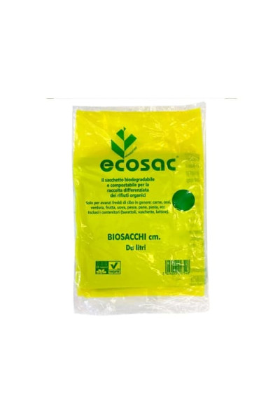 SACS_BIODÉGRADABLES_ET_COMPOSTABLES_70_x_70_3407