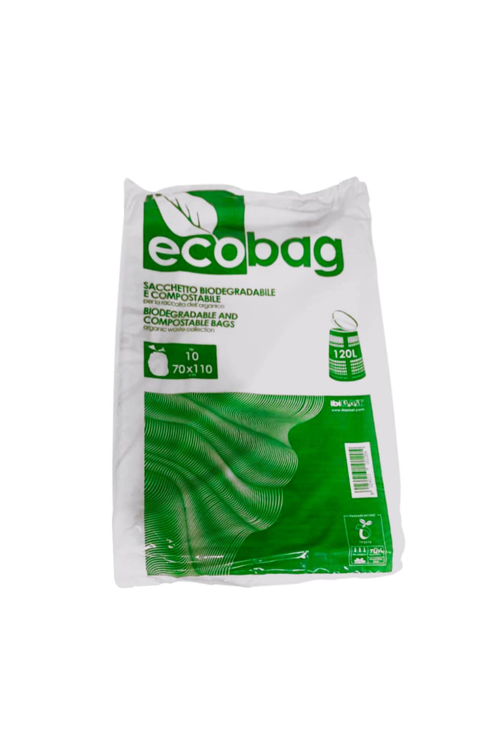 SACS_BIODÉGRADABLES_ET_COMPOSTABLES_70_X_110_3408