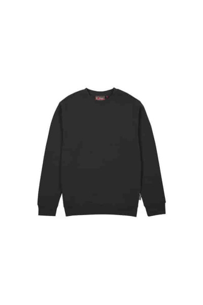 SZ_ZIP_UPOWER_OMBO_SWEATSHIRT_34119