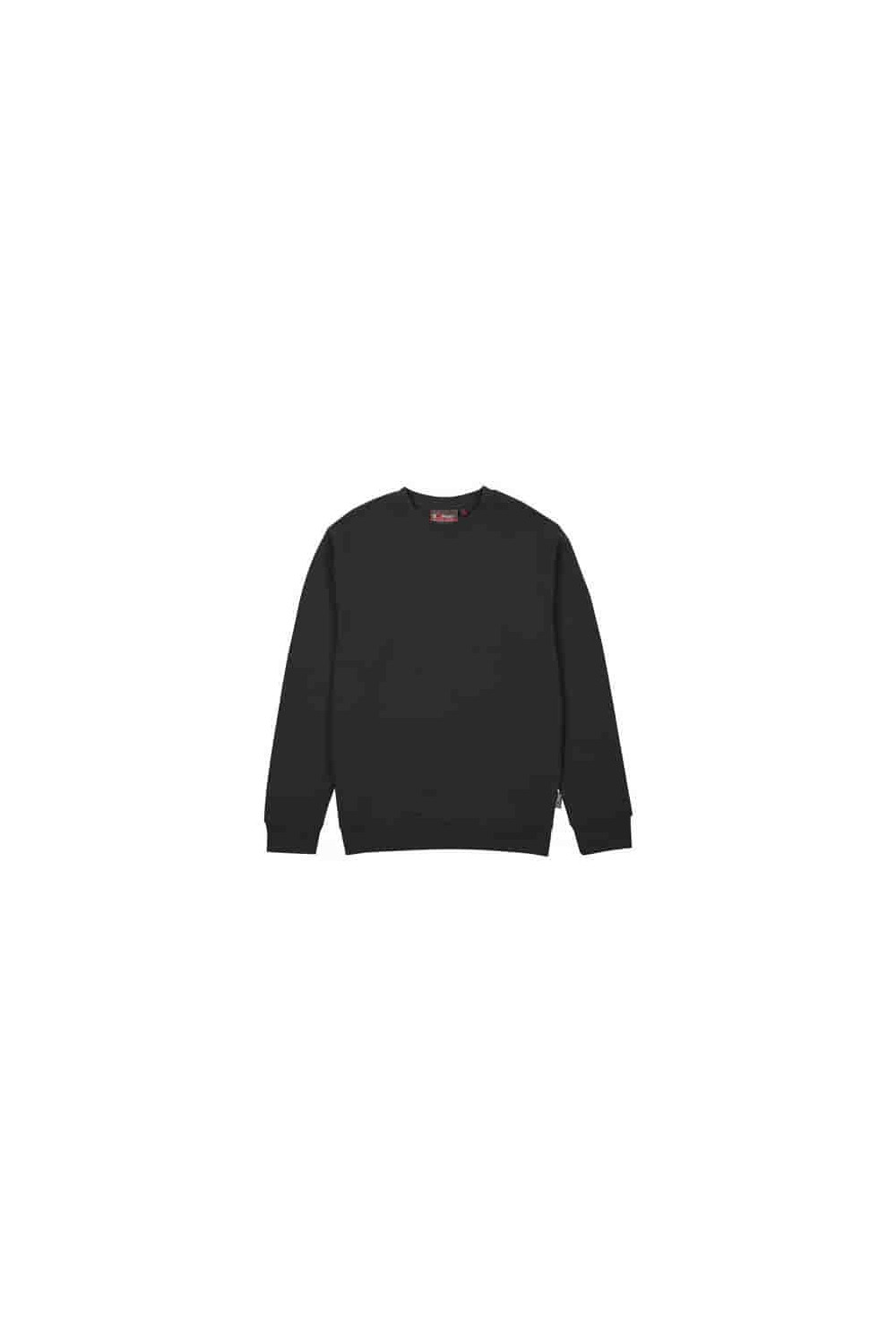 SZ_ZIP_UPOWER_OMBO_SWEATSHIRT_34119