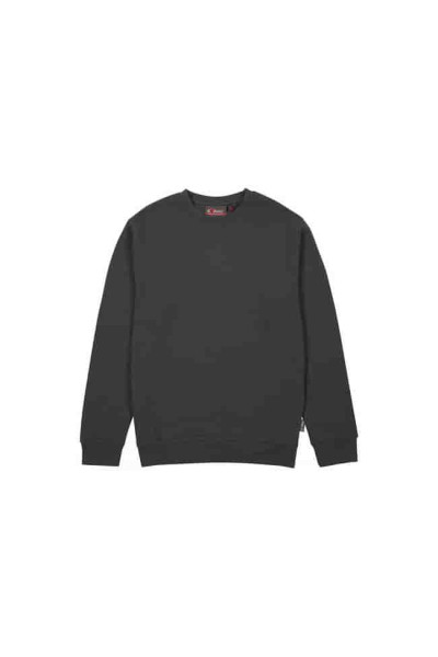 SZ_ZIP_UPOWER_OMBO_SWEATSHIRT_34167