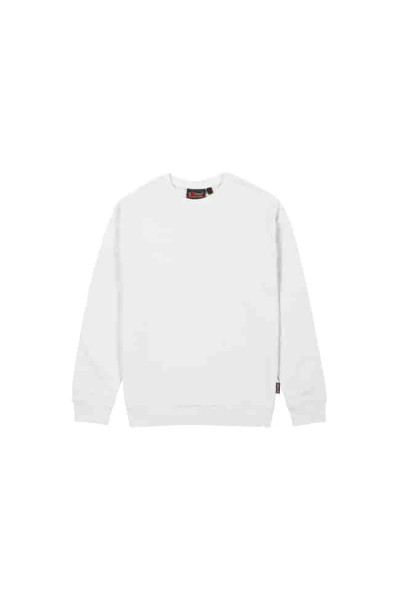 SZ_ZIP_UPOWER_OMBO_SWEATSHIRT_34199