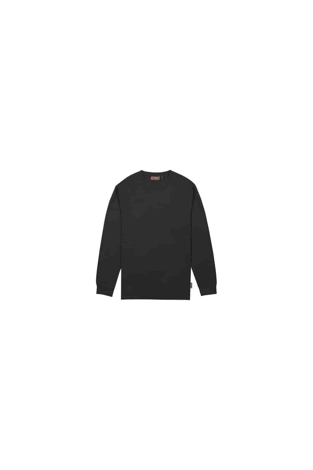 MAGLIETTA_L/S_UPOWER_RENGA_34231