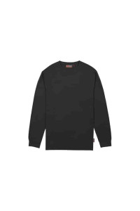 MAGLIETTA_L/S_UPOWER_RENGA_34231