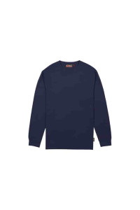 MAGLIETTA_L/S_UPOWER_RENGA_34248