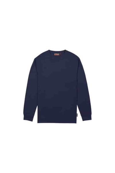 MAGLIETTA_L/S_UPOWER_RENGA_34249