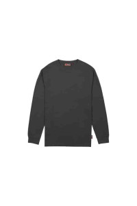 MAGLIETTA_L/S_UPOWER_RENGA_34263