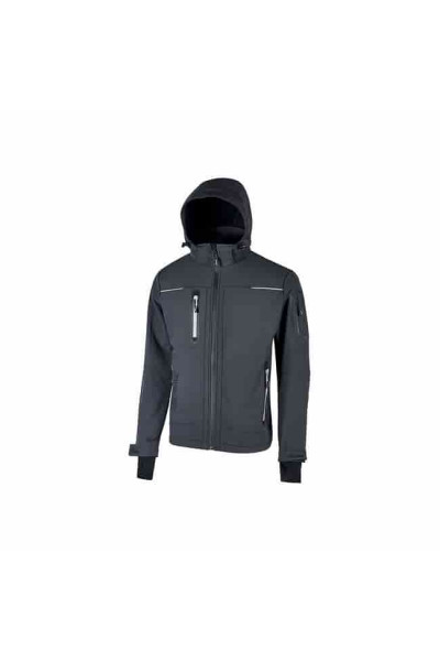 SOFTSHELL_UPOWER_RAUM_34280