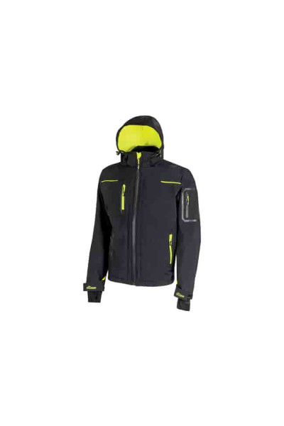 SOFTSHELL_UPOWER_RAUM_34287