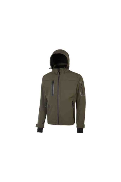 SOFTSHELL_UPOWER_RAUM_34300