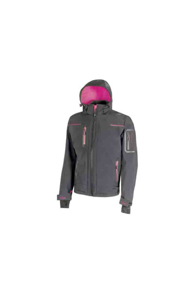 SOFTSHELL_UPOWER_RAUM_34308