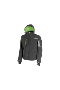 SOFTSHELL_UPOWER_RAUM_34312